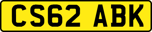 CS62ABK