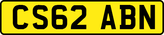 CS62ABN