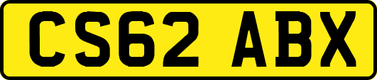 CS62ABX