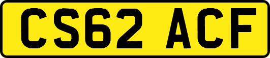 CS62ACF
