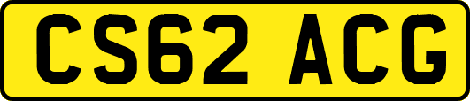 CS62ACG