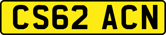 CS62ACN