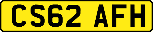 CS62AFH