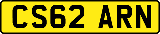 CS62ARN