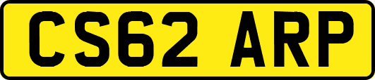CS62ARP