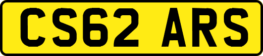 CS62ARS