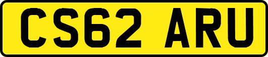 CS62ARU