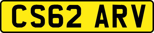 CS62ARV