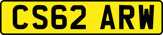 CS62ARW