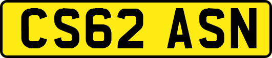 CS62ASN