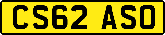 CS62ASO
