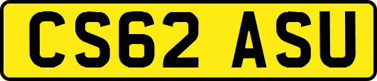 CS62ASU