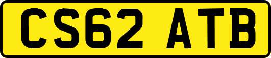 CS62ATB