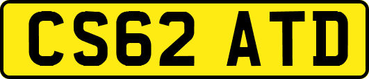 CS62ATD