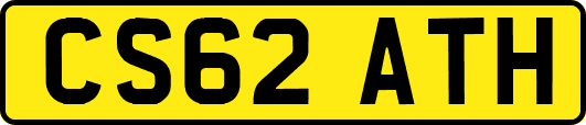 CS62ATH