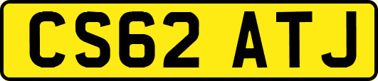 CS62ATJ