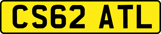CS62ATL