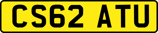 CS62ATU