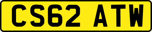 CS62ATW