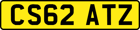 CS62ATZ