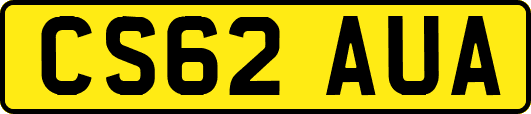 CS62AUA