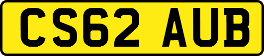 CS62AUB