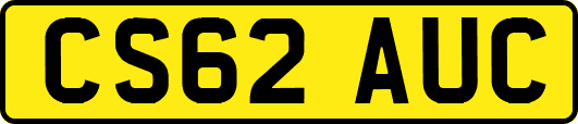 CS62AUC