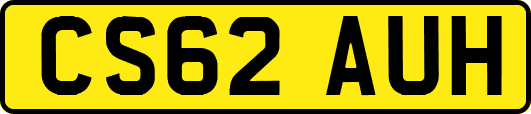 CS62AUH