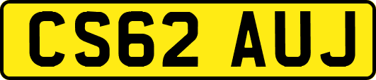 CS62AUJ