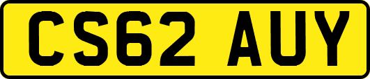 CS62AUY