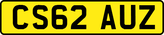 CS62AUZ