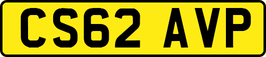 CS62AVP