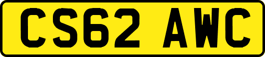 CS62AWC