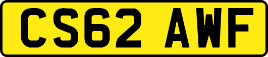 CS62AWF