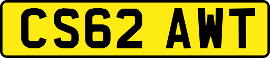 CS62AWT