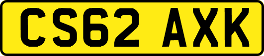 CS62AXK