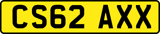 CS62AXX