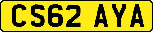 CS62AYA