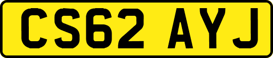 CS62AYJ