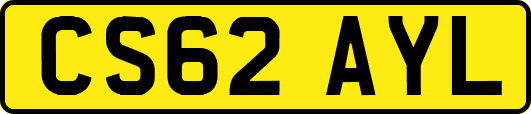 CS62AYL