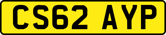 CS62AYP