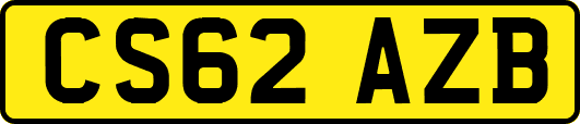 CS62AZB