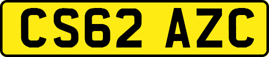 CS62AZC