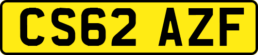 CS62AZF