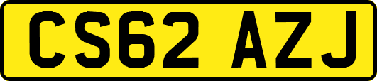 CS62AZJ