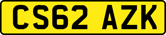 CS62AZK