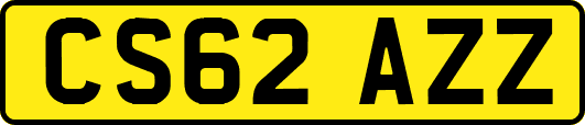 CS62AZZ