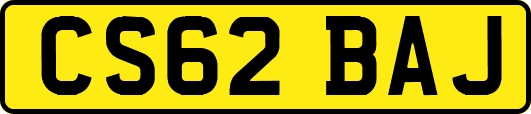 CS62BAJ