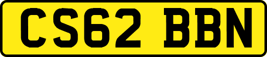 CS62BBN
