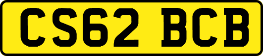 CS62BCB